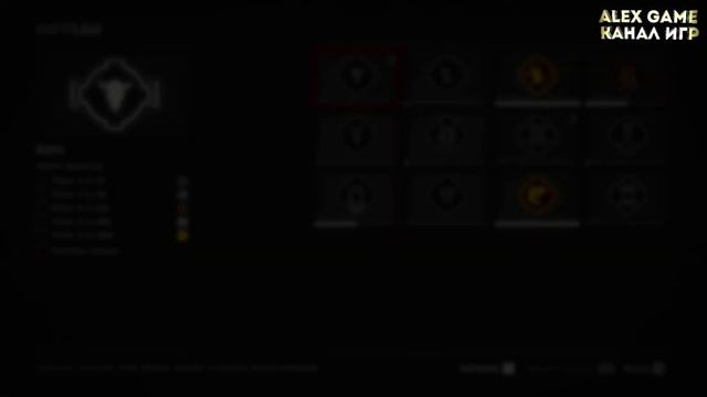 Red Dead Online роли | Rdo гайд для новичков - Rdo 2021