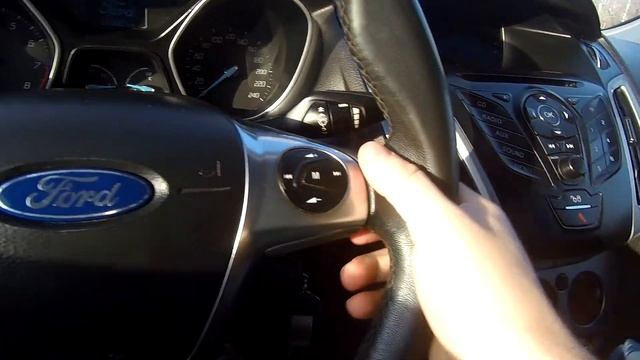 Ford focus 3 При покупке можно попасть!!! на 100 000тыс!!!!! смотреть онлайн