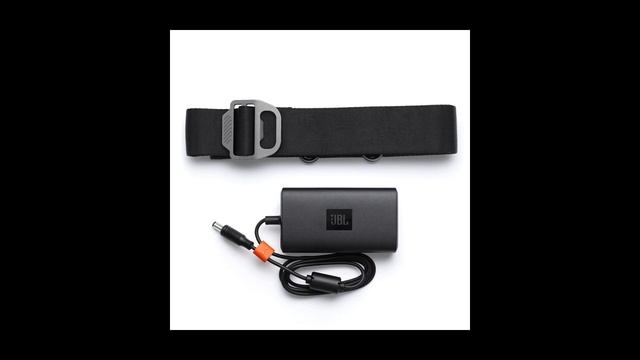 Беспроводная акустика JBL — Беспроводная акустика смотреть онлайн