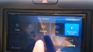 Honda Freed + 2019  Гибрид. Трансформация салона.