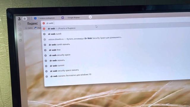  Недорогие Периферийные Устройства