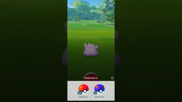 I am trying my best to get this shiny ? But i am failed. смотреть онлайн