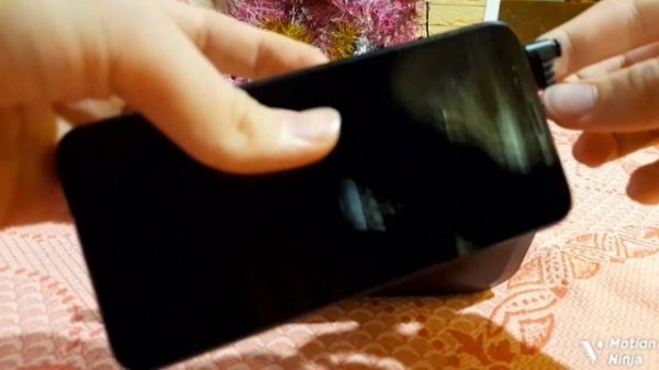 Обзор на VR очки | VR PARK