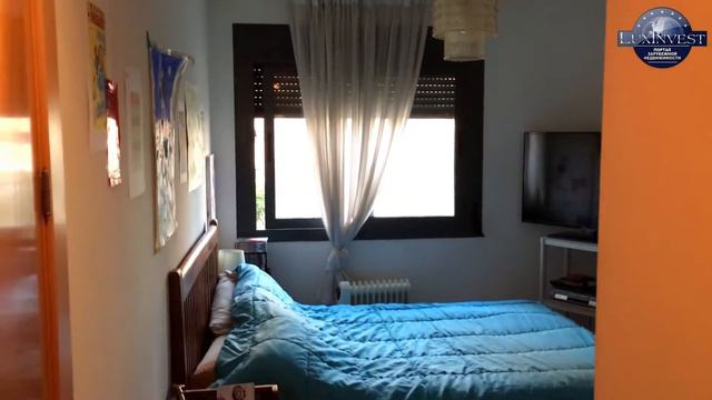 Срочная продажа! Недорого! Квартира с видом на море в Испании Бенидорм. Недвижимость в Испании смотреть онлайн