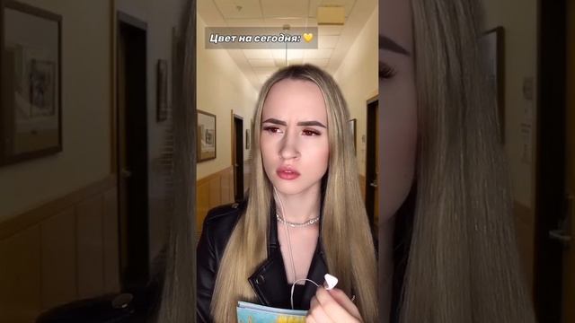 Как узнать все грязные тайны людей (полное видео) смотреть онлайн