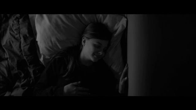 Случайности не случайны. (fanfiction One Direction)