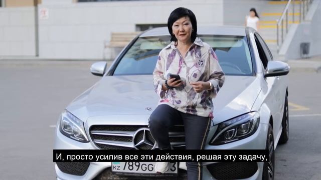 Как справиться с неудачами смотреть онлайн