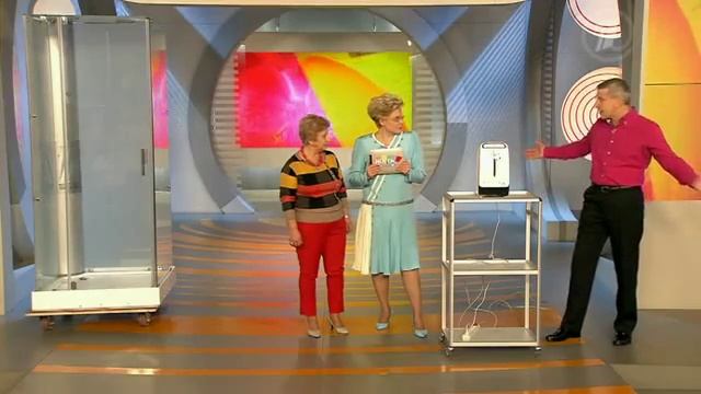 Как защитить кожу зимой. Сезонные советы по уходу за лицом смотреть онлайн