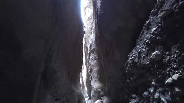 Карадахская теснина. Дагестан. #карадахскаятеснина #карадах #дагестан смотреть онлайн