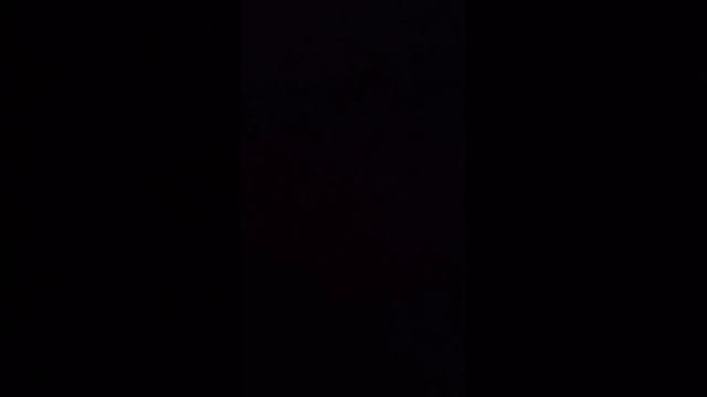 На Хэ вам большие деньги?!Вы хоть план составьте,что от них ждёте и как их использовать! смотреть онлайн