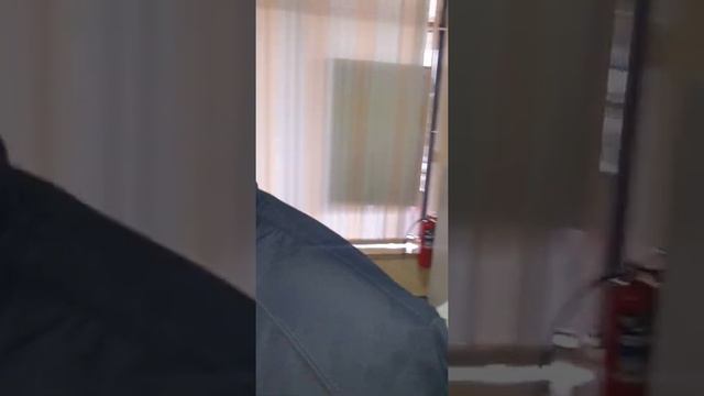 Народный банк Астана. смотреть онлайн