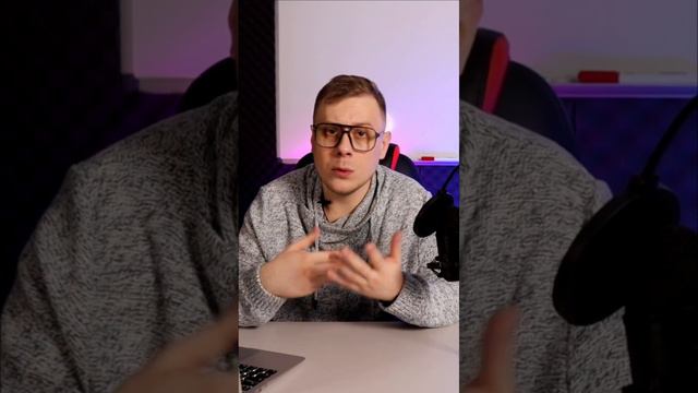 Люблю жену, но хочу других девушек, что со мной? #отношения #психология #коучинг