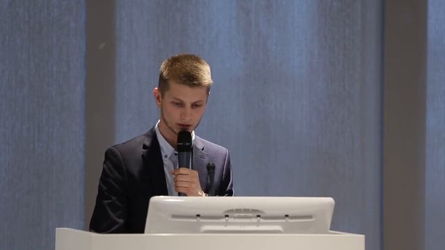 Отзыв UDS . Салон красоты смотреть онлайн