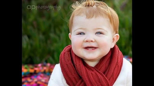 Бесплодие и лечение бесплодия Корана смотреть онлайн