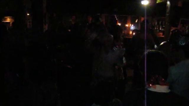 Cette année là смотреть онлайн