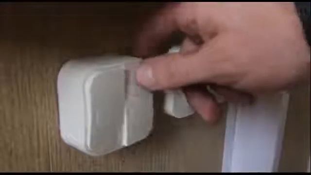 Остекление раздвижными пластиковыми окнами смотреть онлайн