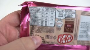 Фейк Кока-Колы и Фанты - FANTOLA! / Вкуснее ли он, чем Coca-Cola и Fanta?