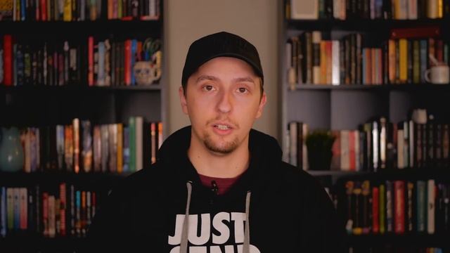 6.4L vs 6.7L Powerstroke: Which One is Better? смотреть онлайн