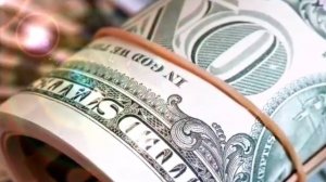 15 февраля в праздник Сретение Господне проведите ритуал на деньги кошелек.