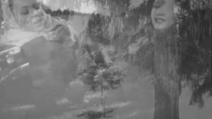 Хор имени М. Пятницкого -  И кто его Знает