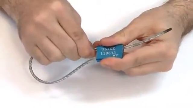 Fém plomba смотреть онлайн