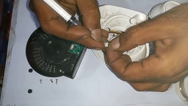 wifi cctv camera repair - wireless security camera not working problem solution смотреть онлайн