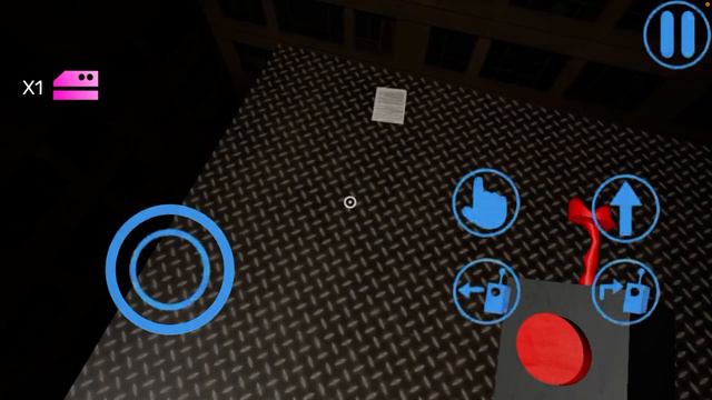 00000000000000000009000 часть вторая страница в истории России шестой класс рабочая тетрадь смотреть онлайн