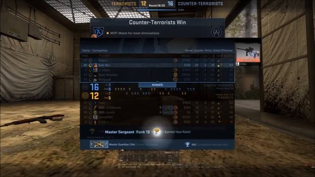 5 САМЫХ ДОРОГИХ СКИНОВ КОТОРЫЕ МОГУТ ВАМ ВЫПАСТЬ В CS:GO смотреть онлайн