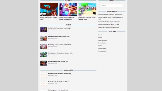 DRAGON BLOX CODES *UPDATE 6* ALL NEW SECRET OP ROBLOX DRAGON BLOX CODES! смотреть онлайн