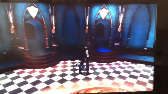 Fable 3 hoe online how online смотреть онлайн