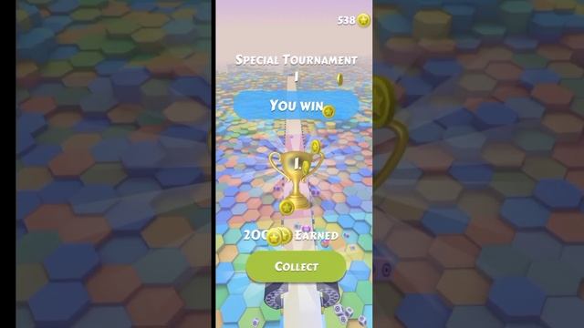 Action Balls Gyrosphere Race Gameplay Part 12 смотреть онлайн