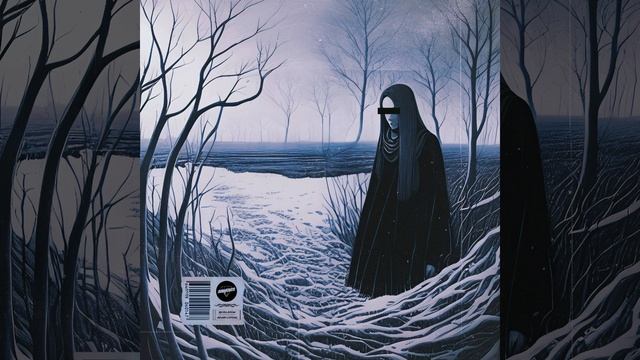 Revelation смотреть онлайн