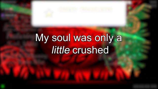 Bloodlust 100% (Clash royale laugh emote) смотреть онлайн