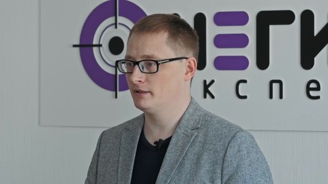 Как я пришел к продвижению сайтов. Первые шаги в SEO. смотреть онлайн