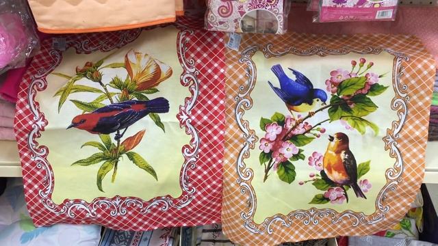 ФИКС ПРАЙС?МАРТ 2019?Полезные НОВИНКИ на полочках FIX PRICE