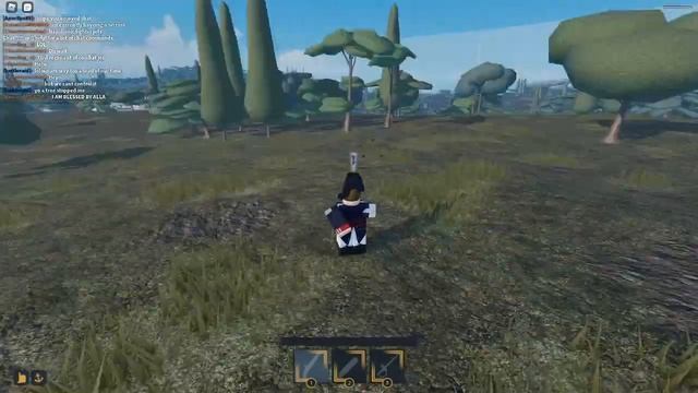 The Men of War Experience смотреть онлайн