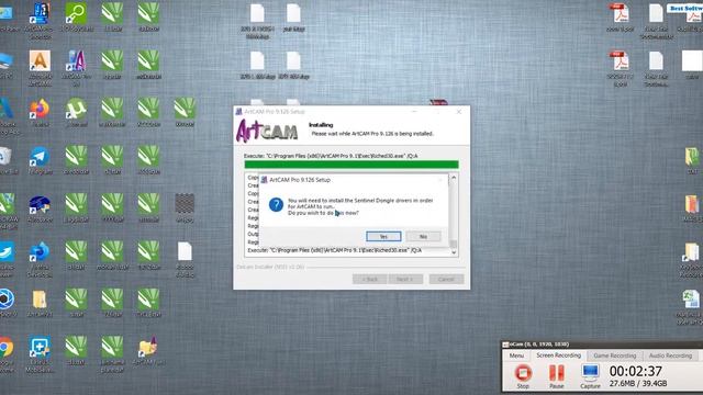 ARTCAM FREE Crack | License Key 2023 | Free Download + Tutorial смотреть онлайн