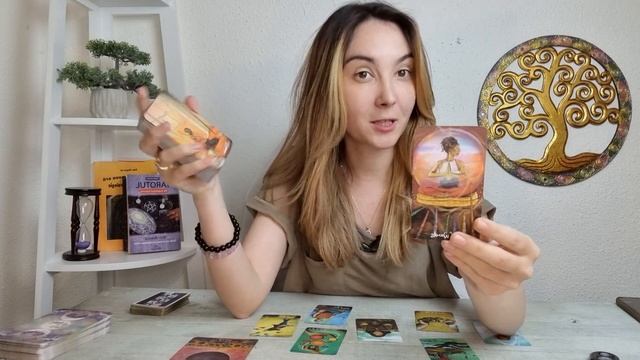 PESTI ♓ Strălucești! O schimbare frumoasa! 30 Mai - 5 IUNIE (Tradus-Subtitrat) смотреть онлайн