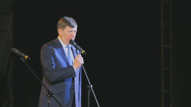 Выпуск врачей в ПСПбГМУ им. акад. И.П. Павлова 2016 года