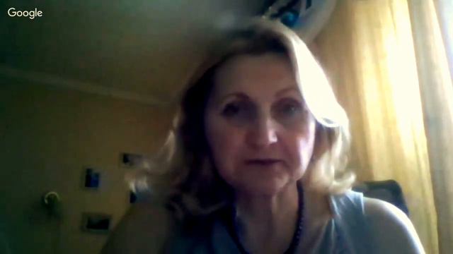 Как делать выбор смотреть онлайн