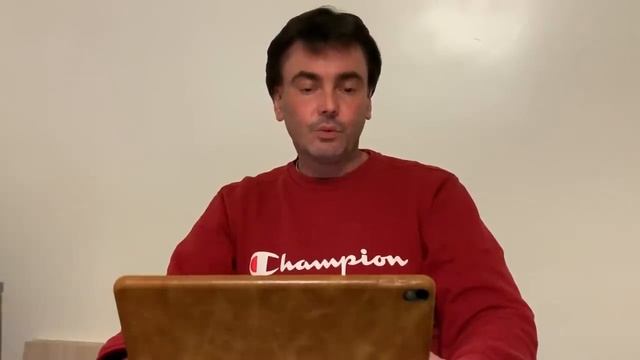 А есть ли судьи в РФ смотреть онлайн