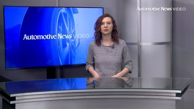 FIRST SHIFT - 06/08/2023: Redwood Materials on recycling’s impact смотреть онлайн