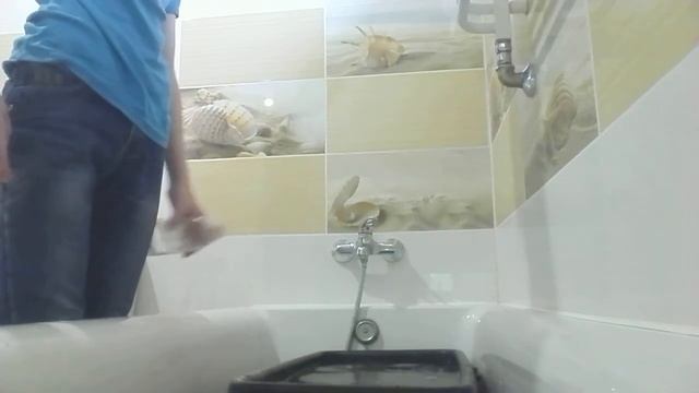 Слоновая пена в больших количествах смотреть онлайн