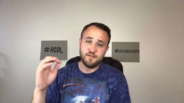 CHAINLINK - The Fully Decentralized Oracle Network You Should Know About смотреть онлайн