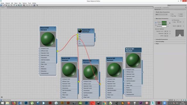 Запись урока группы Level 3D 20 -1 от 02 05 2020 (Часть 3) смотреть онлайн