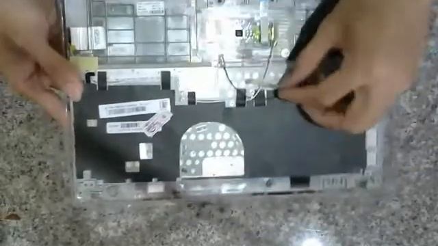 Bàn Phím Laptop Samsung NP350U2A NP350U2B NP350U2Y chính hãng 0906207088 tại Hà Nội смотреть онлайн
