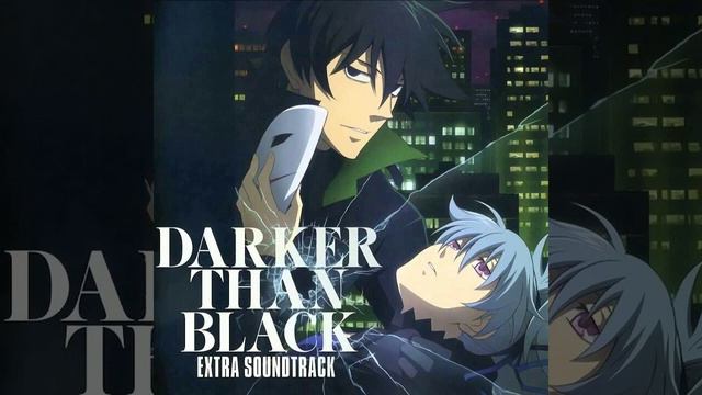 10. Disillusion смотреть онлайн
