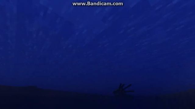 Паранормальное явление"часть 1"(ужасный день) смотреть онлайн