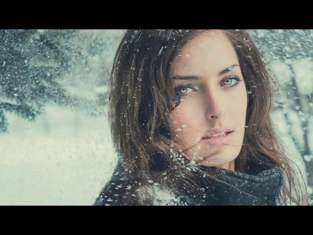 Снег идёт, искрится!!!Татьяна Козловская!!!Тамара Каптюхова!!! смотреть онлайн