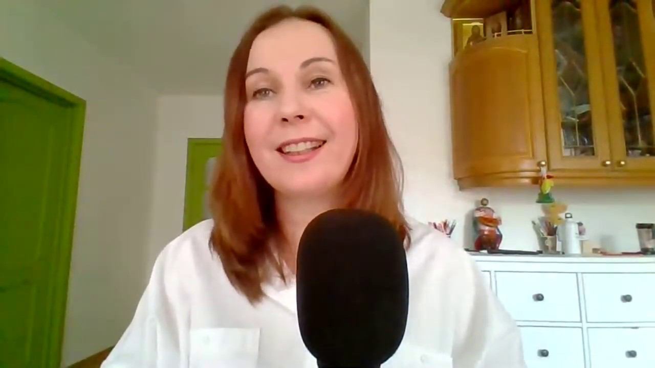 5 женский родовых сценариев смотреть онлайн